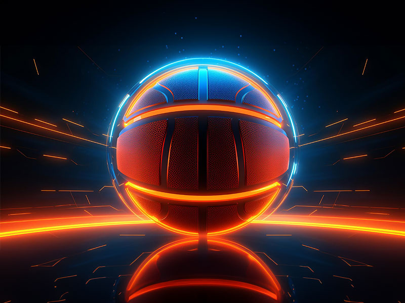 FIBA三人篮球世界杯女子小组赛中国1621拉脱维亚集锦